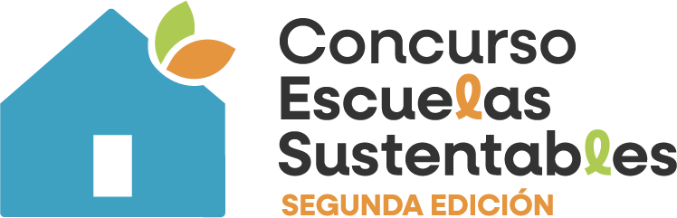 Escuelas Sustentables