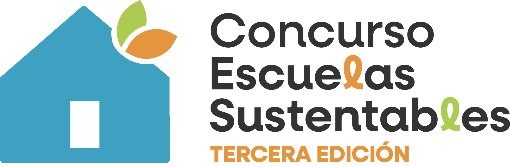 Escuelas Sustentables